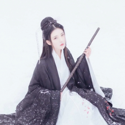 神谷熏（身份：神谷活心流代理师父、女主角） - 无码高清资源在线观看 - 网络观看